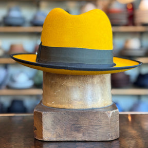 Bel-Air Fedora