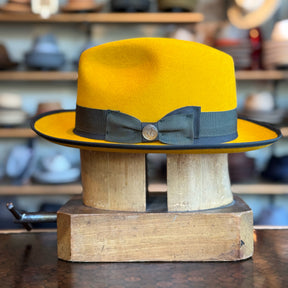 Bel-Air Fedora