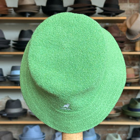 Bermuda Bucket Hat