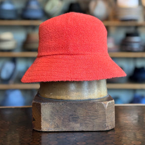 Bermuda Bucket Hat