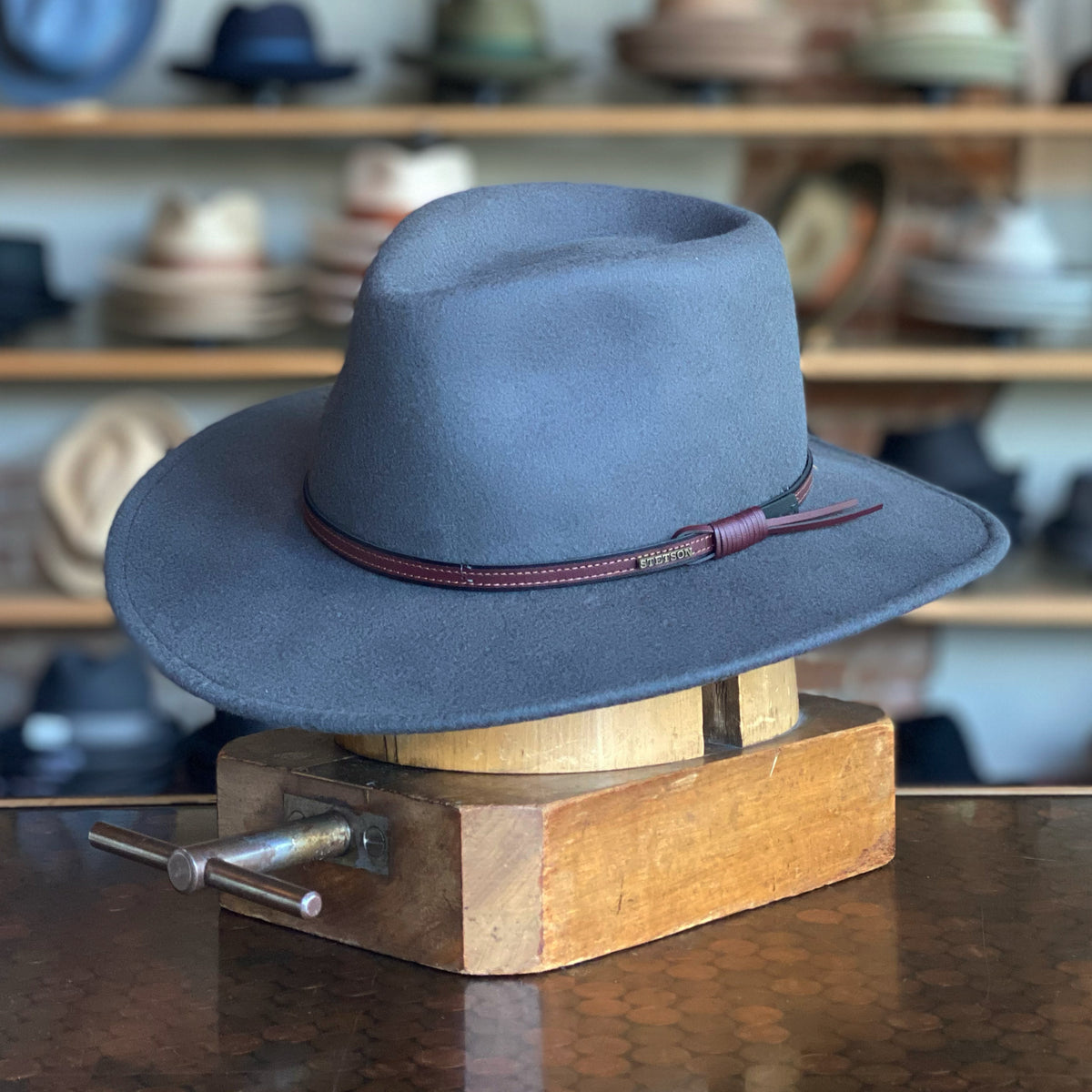 Bozeman