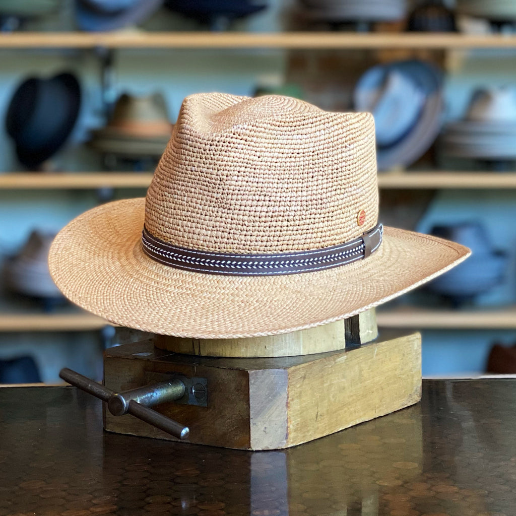 Bradley-front_1024x.jpg?v=