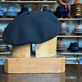 Campan Beret
