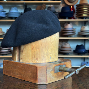 Campan Beret