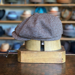 Cassell Newsboy