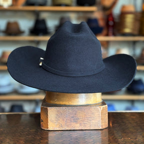 Cattleman Cowboy Felt