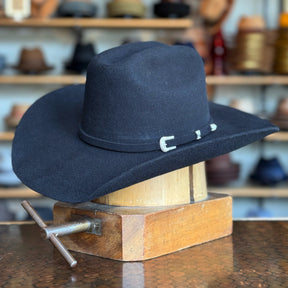 Cattleman Cowboy Felt