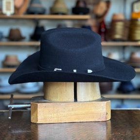 Cattleman Cowboy Felt