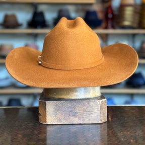 Cattleman Cowboy Felt