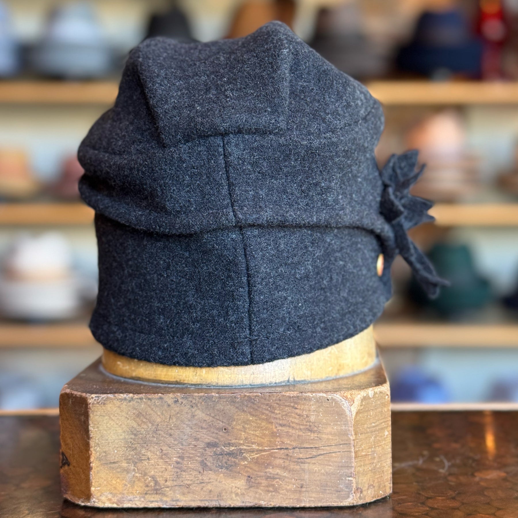 Chelsea Beanie