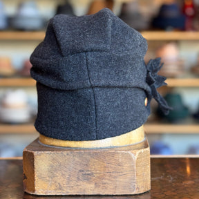 Chelsea Beanie