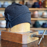 Chelsea Beanie