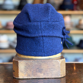Chelsea Beanie