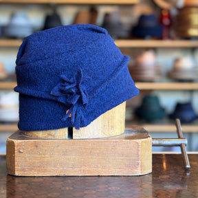 Chelsea Beanie