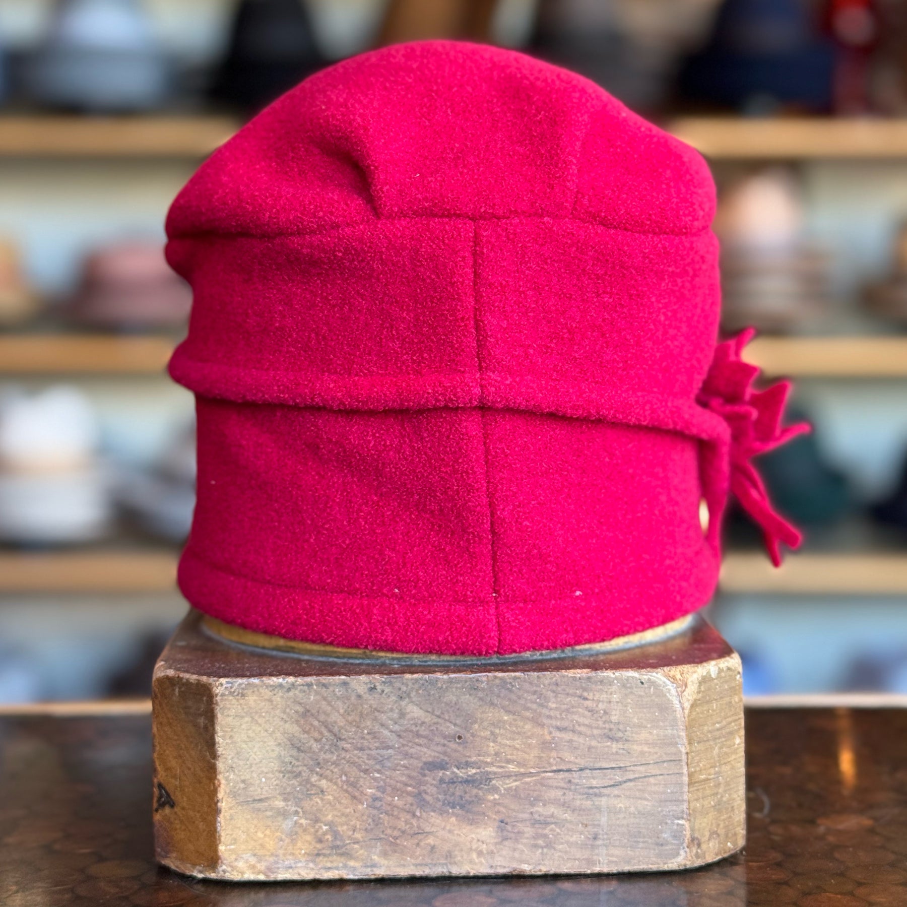 Chelsea Beanie
