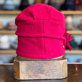 Chelsea Beanie