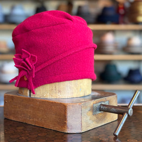 Chelsea Beanie