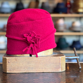 Chelsea Beanie