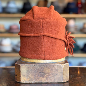Chelsea Beanie