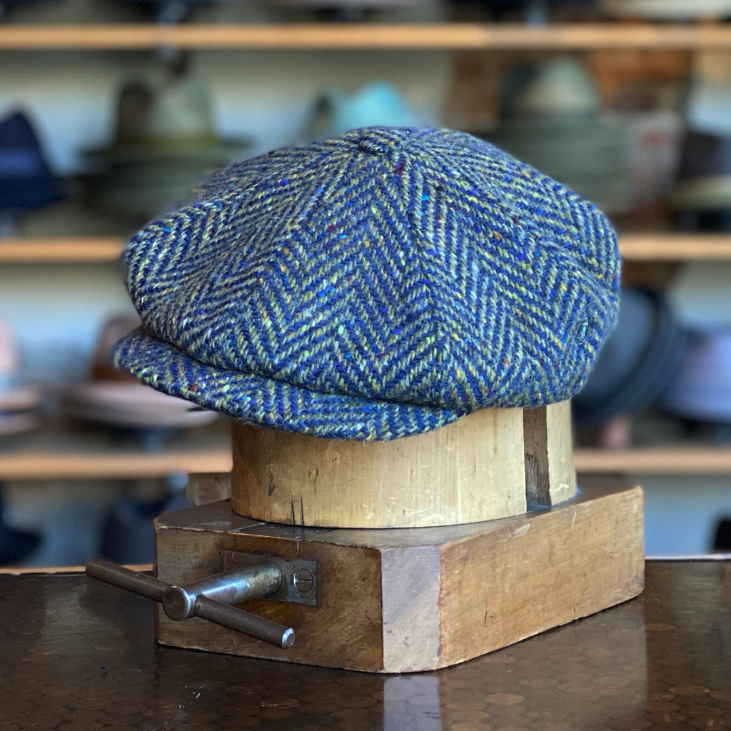 Classic-Herringbone-