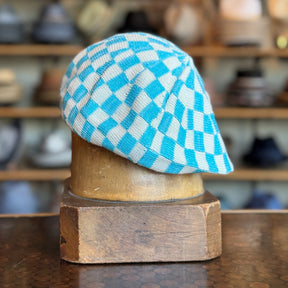 Comic Sans Beret
