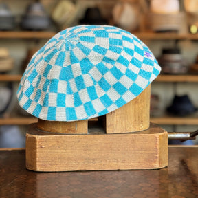 Comic Sans Beret
