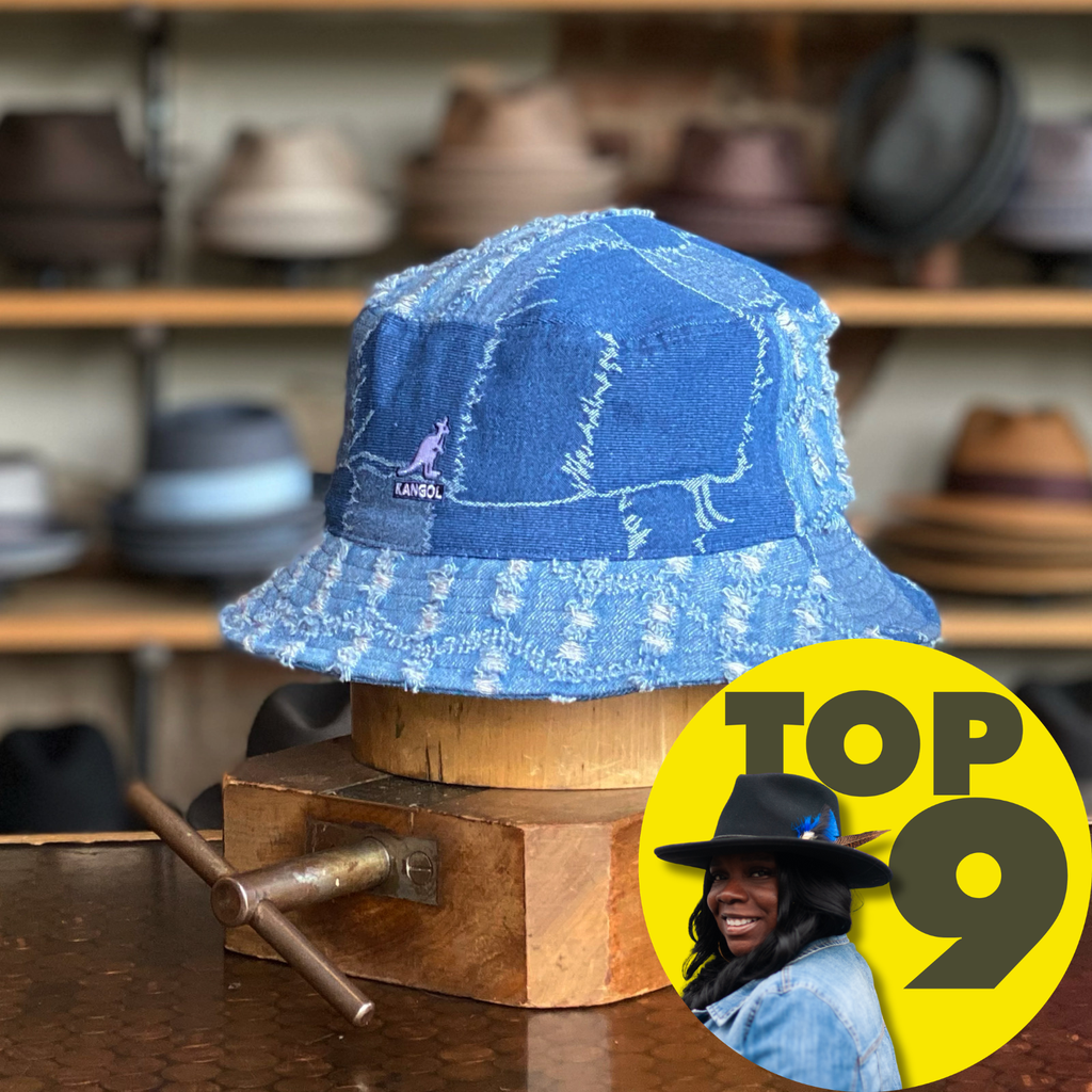 Denim-Mashup-Bucket_Top-
