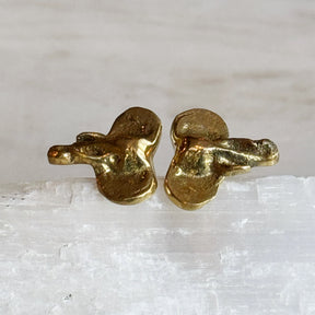 Double Elephant Ring