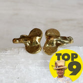 Double Elephant Ring