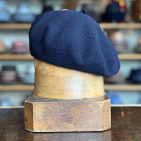 Eridan Beret 26