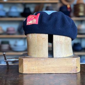 Eridan Beret 26