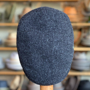 Essential 2-Panel Ivy Cap
