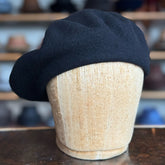 Flora Beret