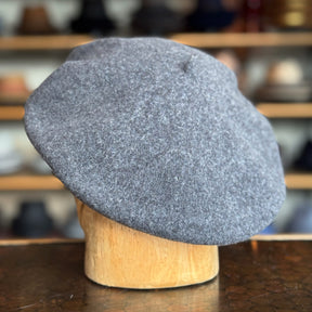 Flora Beret