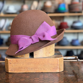 Fox River Revisited Cloche