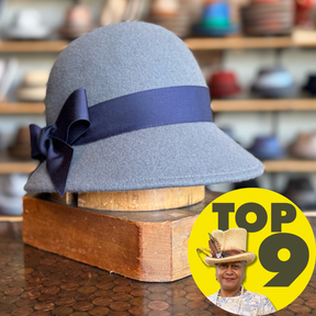 Fox River Revisited Cloche