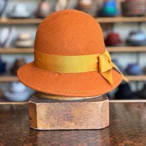 Fox River Revisited Cloche