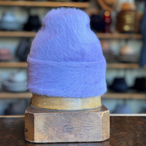 Furgora Cuff Beanie