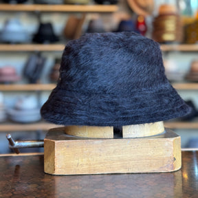 Furgora Bucket Hat
