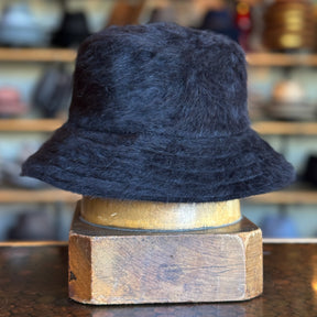 Furgora Bucket Hat
