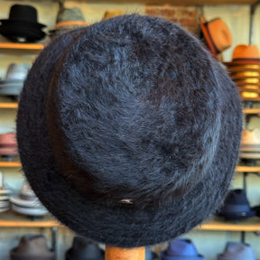 Furgora Bucket Hat