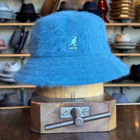 Furgora Bucket Hat