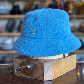 Furgora Bucket Hat