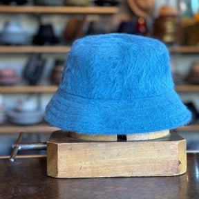 Furgora Bucket Hat
