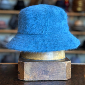 Furgora Bucket Hat