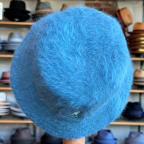 Furgora Bucket Hat