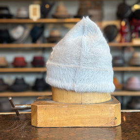 Furgora Cuff Beanie