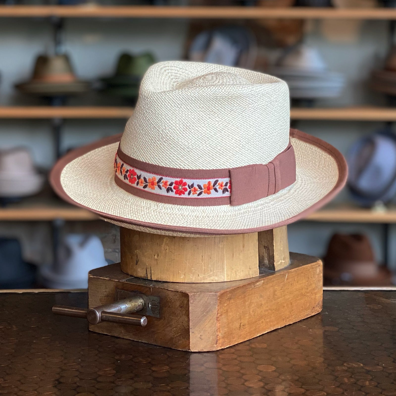 帽子 SIXHELMETS CHOPPERS CALIFORNIAN HAT 47162e_2887d97a344d4d728ec5802