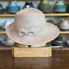 Ingrid Fedora