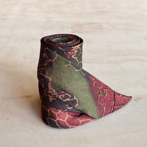 Interchangeable Hat Band
